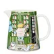 1055267_Moomin_moomin-pitcher-1L-the-bath-house_02.jpg