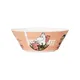 1057214_Moomin_moomin-bowl-15cm-moominmamma-marmelade_01.jpg