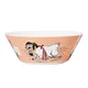 1057214_Moomin_Moomin-bowl-15cm-moominmamma-marmelade_02.jpg