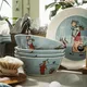 1057217_Moomin_Moomin-bowl-15cm_Fillyfjonk-grey_03.jpg