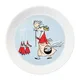 1057218_Moomin-moomin-plate-19cm-fillyfjonk-grey.jpg