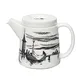 1059571_Moomin_moomin-rue-to-its-origins-teapot_01.jpg