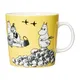 1062209_Moomin_moomin-mug-04l-yellow_01.jpg