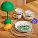 1062215_Moomin_moomin-plate-19cm-little-my-and-meadow_05.jpg