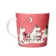 1064305_Moomin_moomin-mug-04l-rose_02.jpg