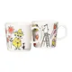 1064953_Moomin_moomin_mug-0-3L-ABC-mix-2-pack_01.jpg