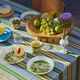 1066827_Moomin_moomin-plate-19cm-garden-party_03.jpg