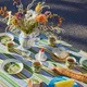 1066827_Moomin_moomin-plate-19cm-garden-party_04.jpg