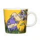 1066914_Moomin_moomin-mug-0,3L-hemulen-yellow_01.jpg