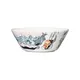 1068265_Moomin_Moomin-bowl-15cm-Sliding_02.jpg