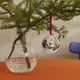 1069682_Moomin_moomin-annual-bauble-2023_04.jpg