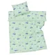 1069837_Moomin_moomin-bed-set-150x210cm-moomintroll_01.jpg