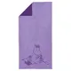 1069856_Moomin_moomin-bath-towel-70x140cm-norkmaiden-purple_01.jpg