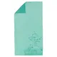 1069864_Moomin_moomin-bath-towel-70x140cm-snufkin-mint_01.jpg