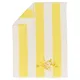 1069873_Moomin_moomin-hand-towel-50x70cm-little-my-yellow-stripe_01.jpg