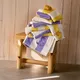 1069873_Moomin_moomin_hand_towel_50x70cm_Little_My_yellow_stripe_2.jpg