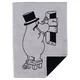 1069874_Moomin_moomin-hand-towel-50x70cm-moominpappa-grey_01.jpg