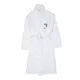 1069883_Moomin_Moomin-bathrobe-Moominpappa-S-M_01.jpg