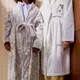 1069884_Moomin_moomin-bathrobe-Moominpappa-LXL_02.jpg