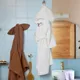 1069886_Moomin_moomin-bathrobe-kds-134-140-Moomintroll_02.jpg