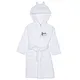 1069889_Moomin_Moomin-bathrobe-kds-122-128-Moomintroll_01.jpg