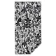 1070901_Moomin_moomin-bath-towel-70x140cm-lilja-black&white_01.jpg