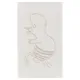 1070902_Moomin_moomin-hand-towel-30x50cm-moomintroll-white_01.jpg