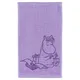 1070903_Moomin_moomin-hand-towel-30x50cm-snorkmaiden-purple_01.jpg