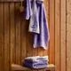 1070903_Moomin_moomin_hand_towel_30x50cm_Snorkmaiden_purple_3.jpg