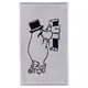 1070905_Moomin_moomin-hand-towel-30x50cm-moominpappa-grey_01.jpg