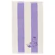 1071699_Moomin_moomin-hand-towel-30x50cm-snorkmaiden-purple-stripe_01.jpg