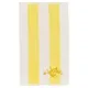 1071700_Moomin_moomin-hand-towel-30x50cm-little-my-yellow-stripe.jpg