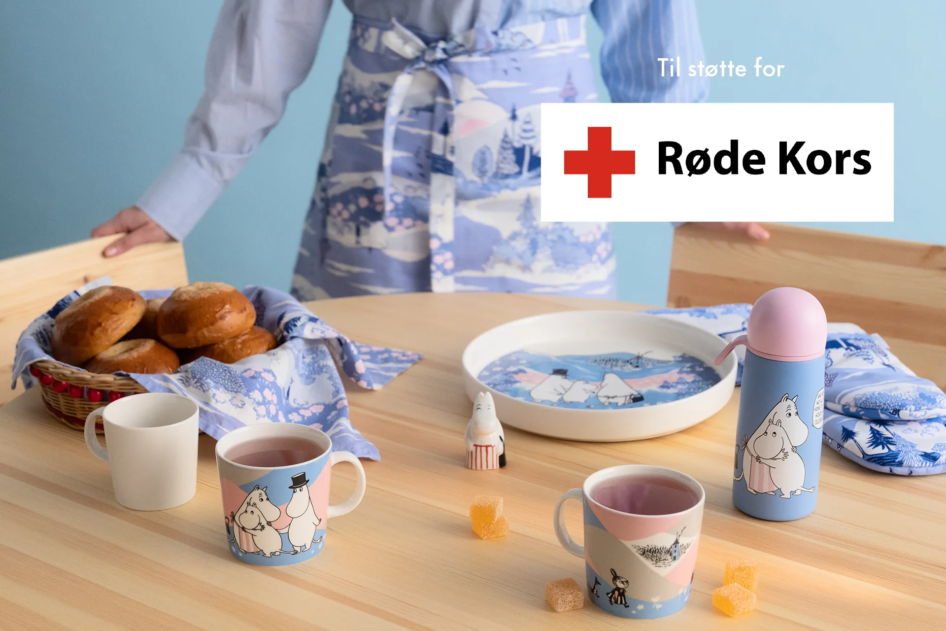 MoominArabia_Red_Cross_2025_Nordics_3_PLP logo NO.jpg