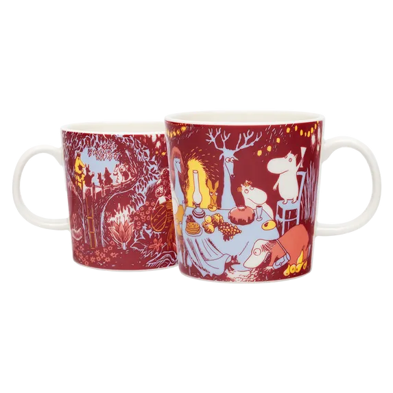 Moomin_Wave spotlight_Festive Moments.png