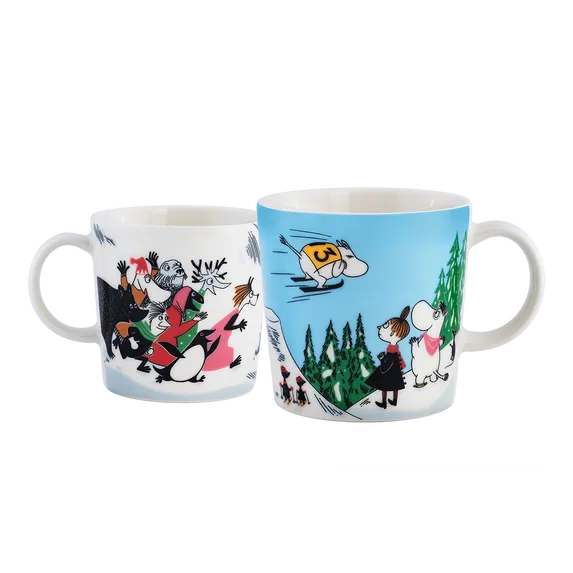 Winter Seasonals mugs_E-com.png