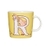 2023– Mug 0.4L ABC R